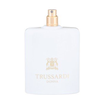 Trussardi Donna 2011  100Ml    For Woman Without Box(Eau De Parfum)