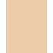 Maybelline Affinitone   30Ml 03 Light Sand Beige   For Woman (Makeup)