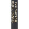 Max Factor Kohl Pencil 1,3G 050 Charcoal Grey For Woman (Eye Pencil) Max Factor Kohl Pencil 1,3G 050 Charcoal Grey For Woman (Eye Pencil)