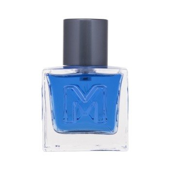 Mexx Man   50Ml    For Man (Eau De Toilette)