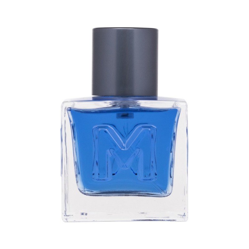 Mexx Man   50Ml    For Man (Eau De Toilette)