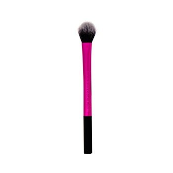 Real Techniques Brushes Finish Setting  1Pc    For Woman (Brush)
