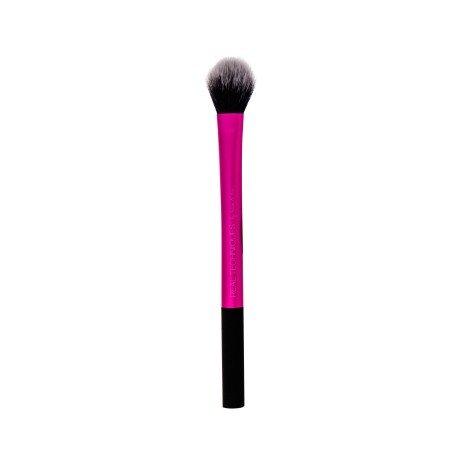 Real Techniques Brushes Finish Setting 1Pc For Woman (Brush) Real Techniques Brushes Finish Setting 1Pc For Woman (Brush)