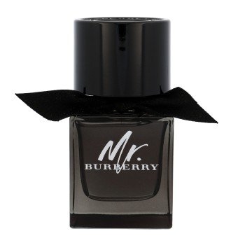 Burberry Mr. Burberry   50Ml    For Man (Eau De Parfum)
