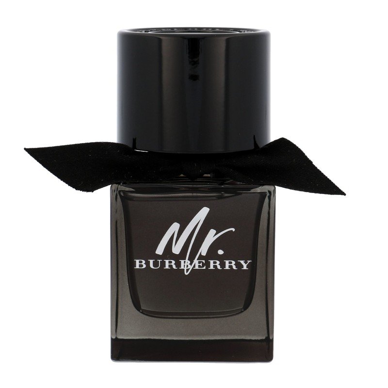 Burberry Mr. Burberry   50Ml    For Man (Eau De Parfum)