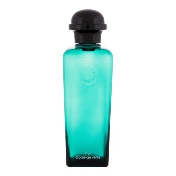 Hermes Eau D´Orange Verte   200Ml    Unisex (Eau De Cologne)