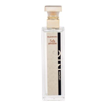 Elizabeth Arden 5Th Avenue Nyc Uptown  75Ml    For Woman (Eau De Parfum)