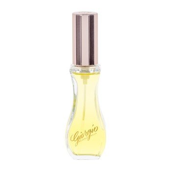 Giorgio Beverly Hills Giorgio   30Ml    For Woman (Eau De Toilette)