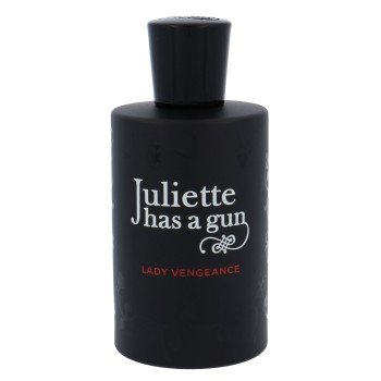 Juliette Has A Gun Lady Vengeance 100Ml    For Woman (Eau De Parfum)