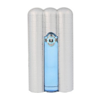 Cuba Prestige Platinum  90Ml    For Man (Eau De Toilette)