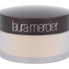 Laura Mercier Loose Setting Powder   29G Translucent   For Woman (Powder)