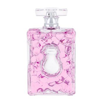 Salvador Dali Dalia   100Ml    For Woman (Eau De Toilette)