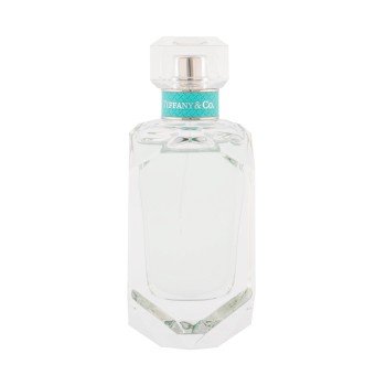 Tiffany & Co. Tiffany & Co.   75Ml    For Woman (Eau De Parfum)