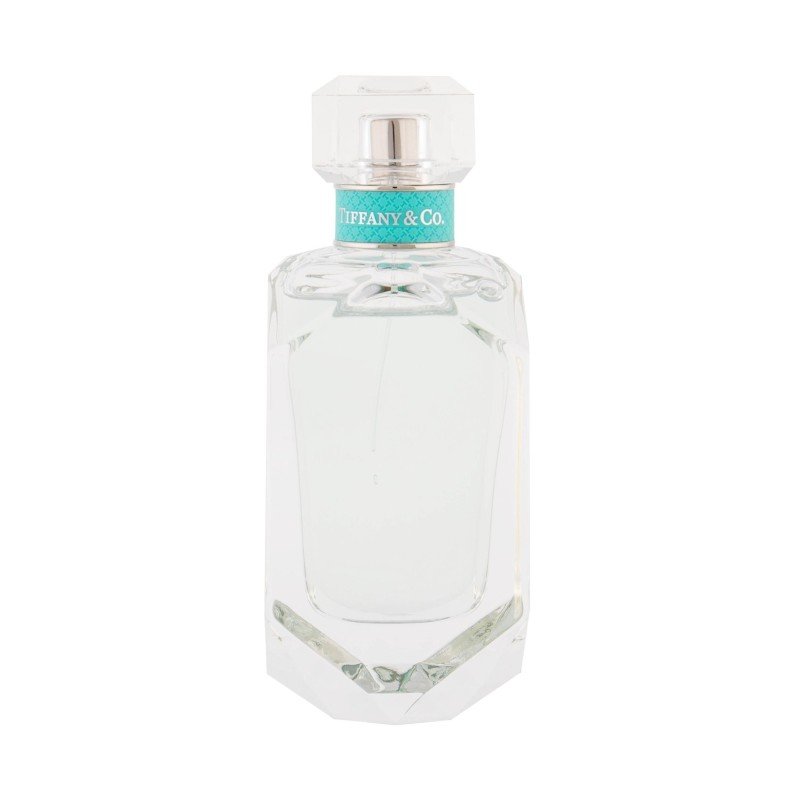 Tiffany & Co. Tiffany & Co.   75Ml    For Woman (Eau De Parfum)