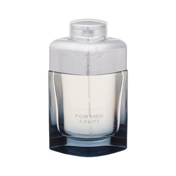 Bentley Bentley For Men Azure  100Ml    For Man (Eau De Toilette)
