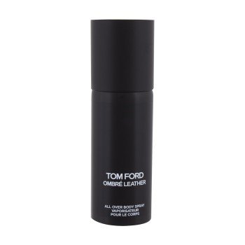 Tom Ford Ombré Leather   150Ml    Unisex (Deodorant)