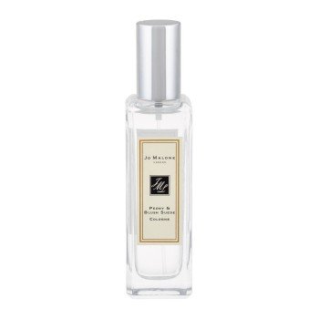 Jo Malone Peony & Blush Suede   30Ml    For Woman (Eau De Cologne)