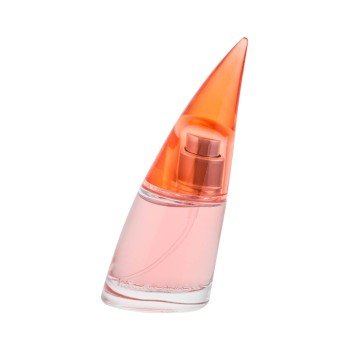 Bruno Banani Absolute Woman   20Ml    For Woman (Eau De Toilette)