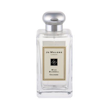 Jo Malone Wild Bluebell   100Ml    For Woman (Eau De Cologne)