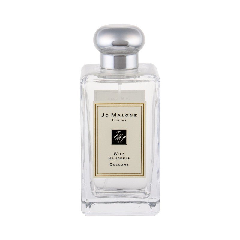 Jo Malone Wild Bluebell 100Ml For Woman (Eau De Cologne) Jo Malone Wild Bluebell 100Ml For Woman (Eau De Cologne)