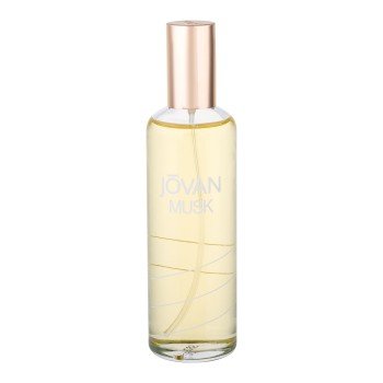 Jövan Musk   96Ml    For Woman (Eau De Cologne)