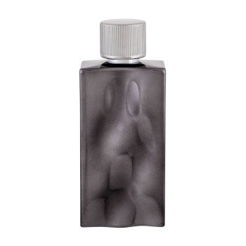 Abercrombie & Fitch First Instinct Extreme  100Ml    For Man (Eau De Parfum)