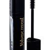 Bourjois Paris Volume Reveal 7,5Ml 22 Ultra Black For Woman (Mascara) Bourjois Paris Volume Reveal 7,5Ml 22 Ultra Black For Woman (Mascara)