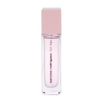 Narciso Rodriguez For Her   30Ml    For Woman (Eau De Parfum)