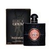 Equivalente Yves Saint Laurent Black Opium 50ml Equivalente Yves Saint Laurent Black Opium 50ml