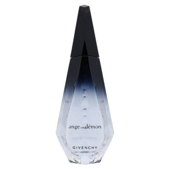 Givenchy Ange Ou Demon    100Ml For Woman (Eau De Parfum)