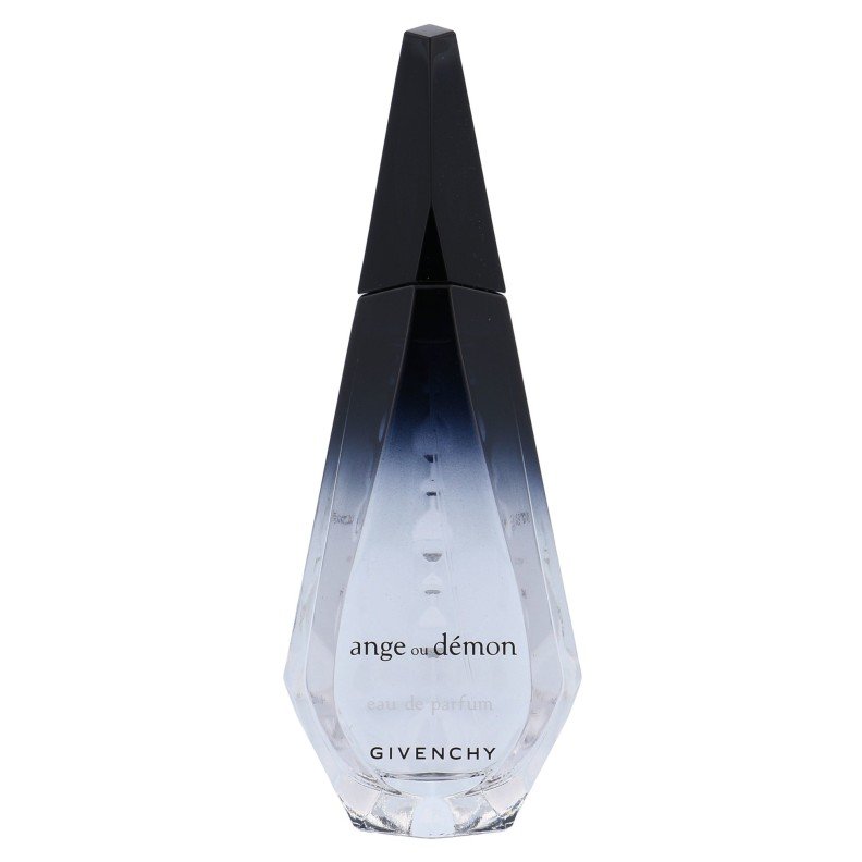 Givenchy Ange Ou Demon    100Ml For Woman (Eau De Parfum)