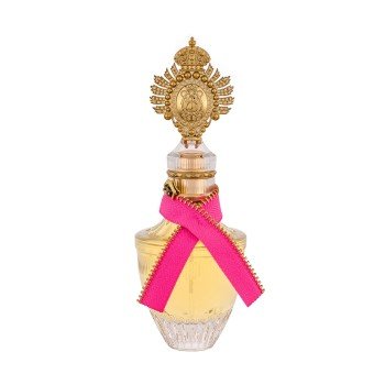 Juicy Couture Couture Couture   50Ml    For Woman (Eau De Parfum)
