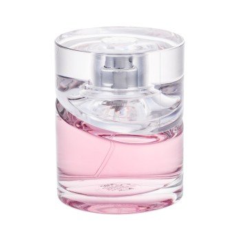 Hugo Boss Femme   50Ml    For Woman (Eau De Parfum)