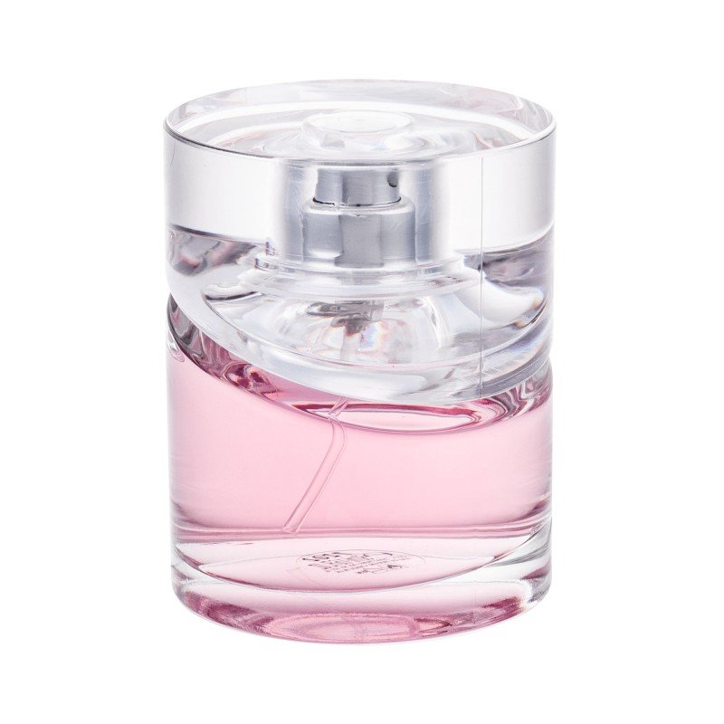 Hugo Boss Femme   50Ml    For Woman (Eau De Parfum)