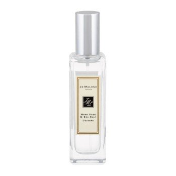 Jo Malone Wood Sage & Sea Salt   30Ml    Unisex (Eau De Cologne)