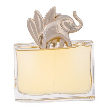 Kenzo Kenzo Jungle L Élephant   100Ml    For Woman (Eau De Parfum)