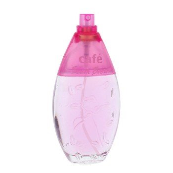 Parfums Café Cafe South Beach   90Ml    For Woman Without Box(Eau De Toilette)