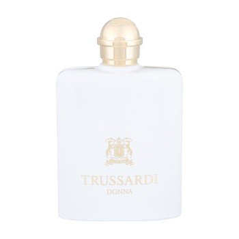 Trussardi Donna 2011  100Ml    For Woman (Eau De Parfum)