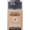 Revlon Colorstay Combination Oily Skin  30Ml 310 Warm Golden  Spf15 For Woman (Makeup)