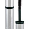 Clinique High Impact Extreme Volume 10Ml 01 Extreme Black For Woman (Mascara) Clinique High Impact Extreme Volume 10Ml 01 Extreme Black For Woman (Mascara)