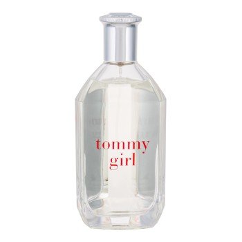 Tommy Hilfiger Tommy Girl   200Ml    For Woman (Eau De Toilette)