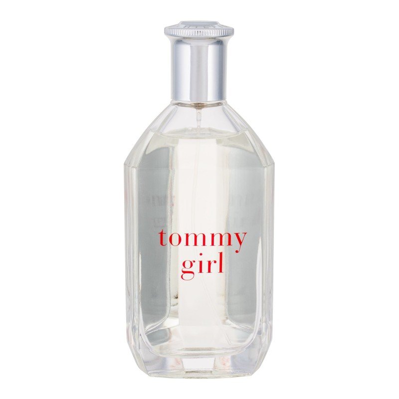 Tommy Hilfiger Tommy Girl   200Ml    For Woman (Eau De Toilette)