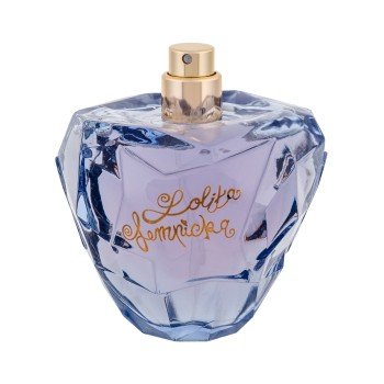 Lolita Lempicka Mon Premier Parfum   100Ml    For Woman Without Box(Eau De Parfum)