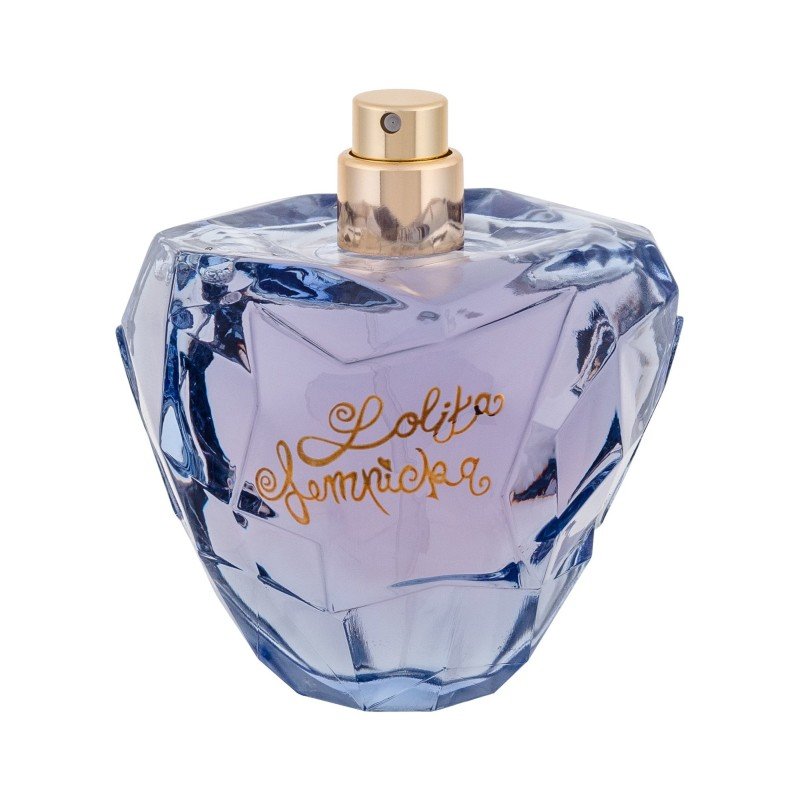 Lolita Lempicka Mon Premier Parfum   100Ml    For Woman Without Box(Eau De Parfum)