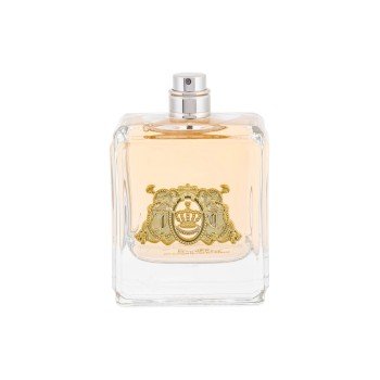 Juicy Couture Viva La Juicy   100Ml    For Woman Without Box(Eau De Parfum)