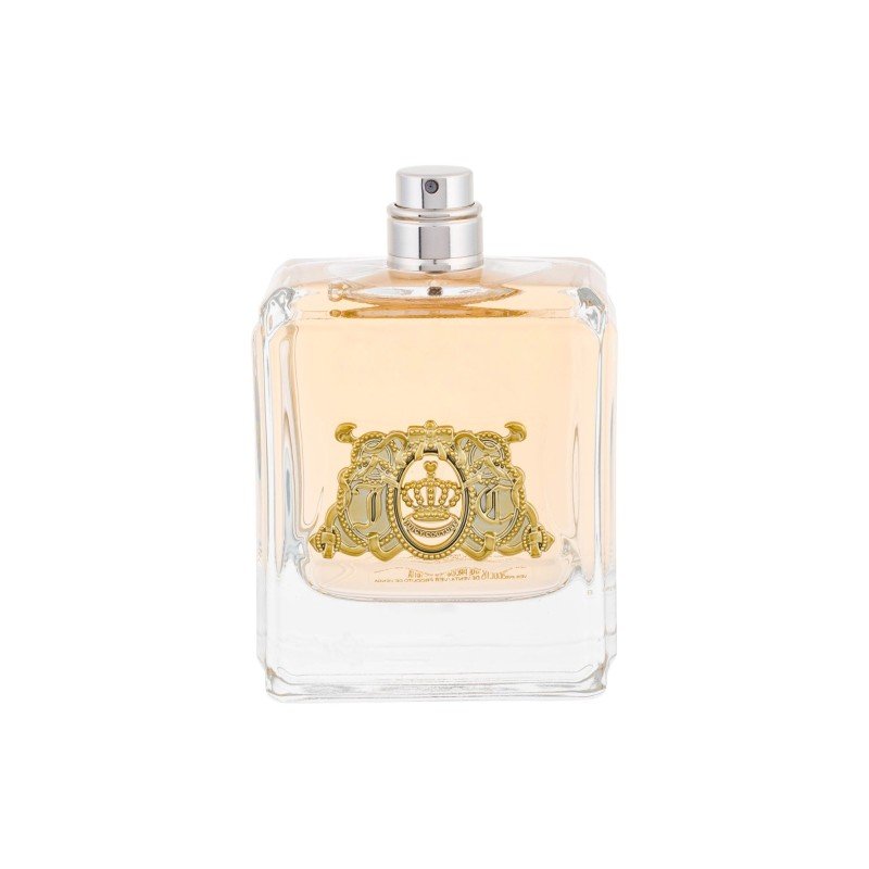 Juicy Couture Viva La Juicy   100Ml    For Woman Without Box(Eau De Parfum)