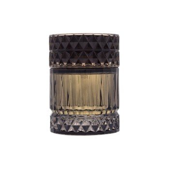 Zimaya Sharaf      100Ml Unisex (Perfume Extract) The Club