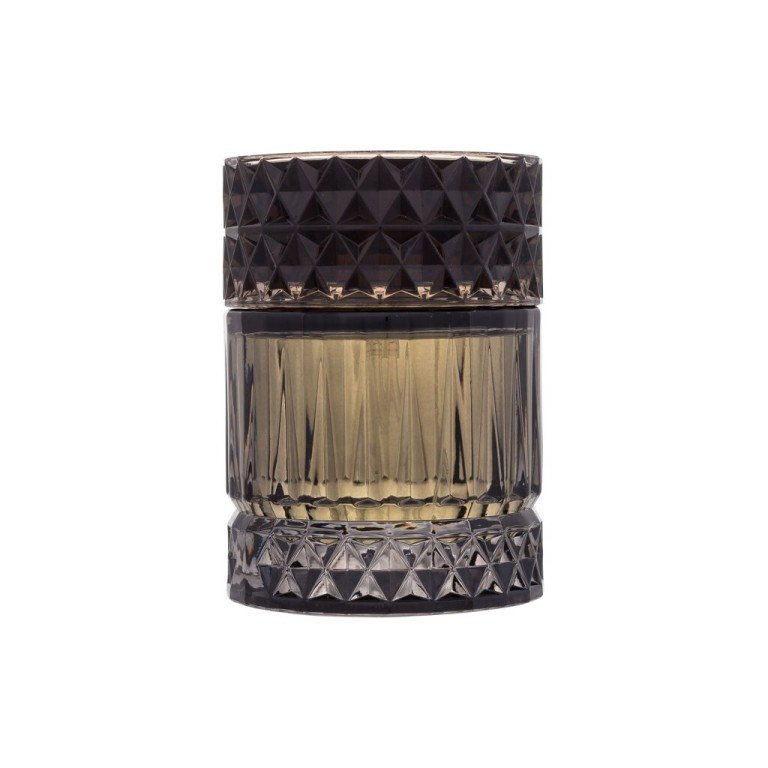 Zimaya Sharaf      100Ml Unisex (Perfume Extract) The Club