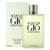 Equivalente Giorgio Armani Acqua di Gio 70ml