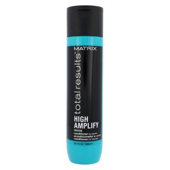 Matrix Total Results High Amplify   300Ml    For Woman (Conditioner)